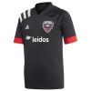 DC United Domaći Nogometni Dresovi 2021-22 DC United Domaći Nogometni Dresovi 2021-22